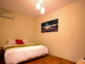Casa Mia Hostel