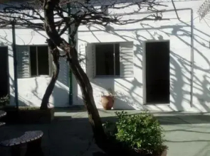Hostal Tabak