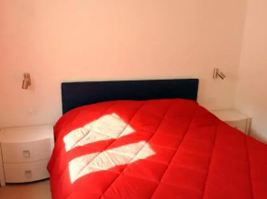 Le Stanzette