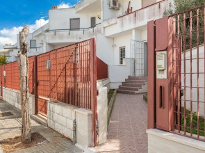 2752 Marugi House by Barbarhouse