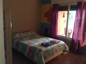 Hostels San Pedro