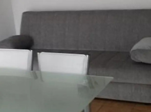 La Fata