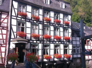 Zum Stern