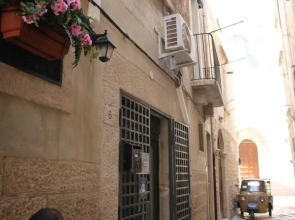 La Cattedrale B&B