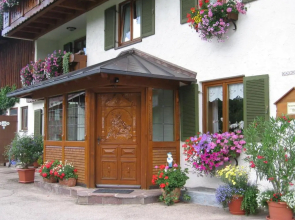 Landhaus Berktold
