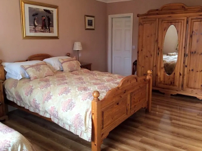 Sneem River Lodge Bed & Breakfast