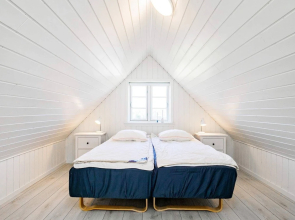Holiday Home in Skagen