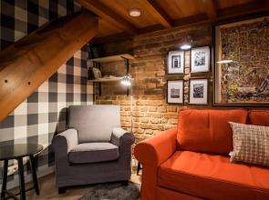 Revelton Studios Karlovy Vary