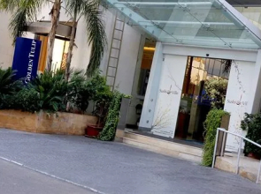 Oaks Beirut