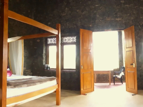 Kurulu Estate