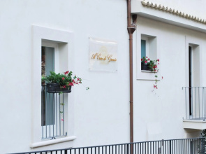A Casa di Grazia