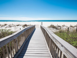 Edgewater Beach &  Golf Resort by The Resort Collection