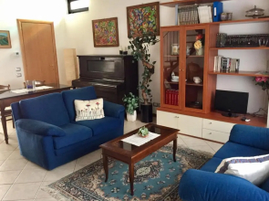 My House for Florence, Airconditioned - Easy Parking
