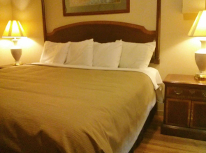 Port Motel