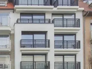 Even Aan Zee Dukdalf