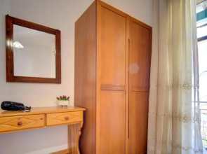 kavos basic studio 1