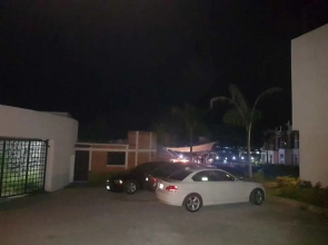 Real de Teques