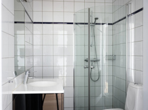 Frogner House - Skovveien