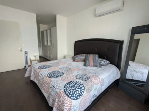 Panoramic Lofts La Silla