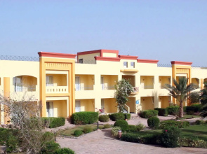 Blue Reef Marsa Alam - All inclusive