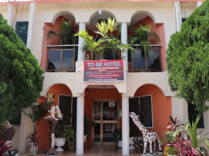 Tobehotel