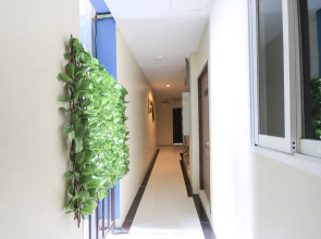 OYO 75321 Gemma Patong