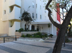 Apartamento Quarteira T1