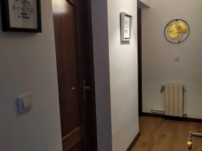 Vivienda de Uso Turístico Ramos 2