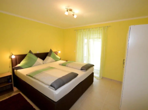 Apartments Villa Mimi