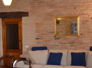 Casa Monti