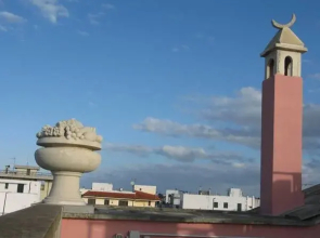La Limesa
