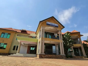 Traveller's StaY