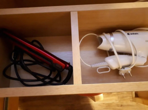 Woljeong view Guesthouse - Hostel