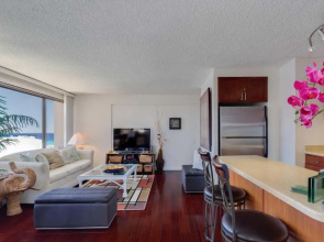 Discovery Bay 2409