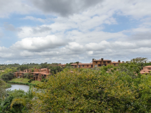 San Lameer Villa Rentals 1938