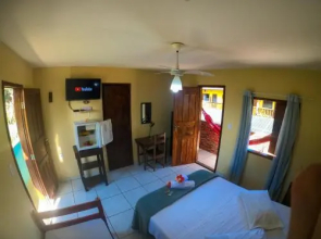 Itacaré Inn