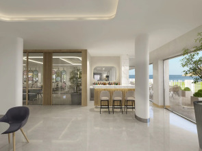 Premier Nergis Beach