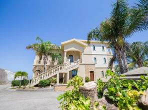 Keyhole Bay Condo 10 1 Bedroom Condo by RedAwning