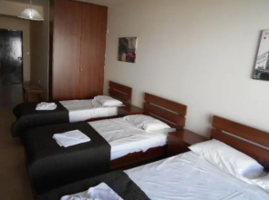 Ayia Napa Apartment