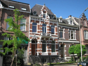 Bed & Breakfast Pluweel