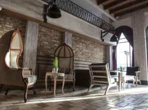 Raymar Hotels Ankara