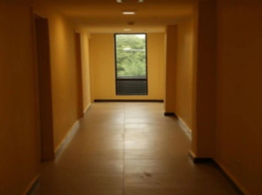 OYO 124 Hotel Seniman Sentul (Sanitized Stay)