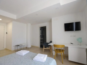 Mare Di Paestum - Inh 28761