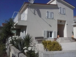 Apartment Arleta