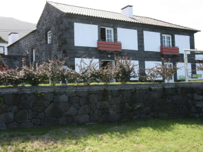 A Casa do Ouvidor