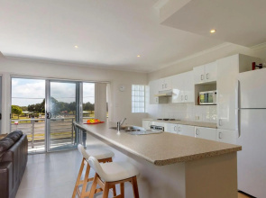 Seachange Apartment 2