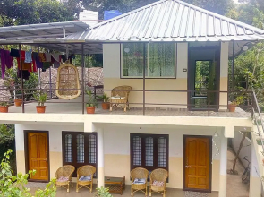 Periyar Inn