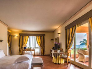 Almar Timi Ama Resort & Spa