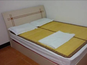 Zhongshan Xiaolan Budget Inn