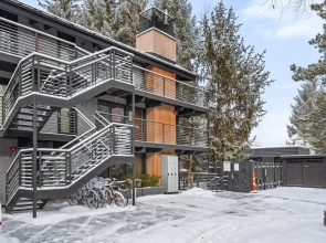 Chateau Roaring Fork Condo 31